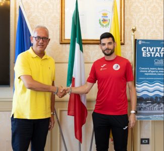 skating_civitanova-3-e1689253374324-325x299