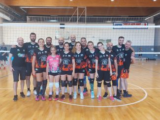 squadra-misto