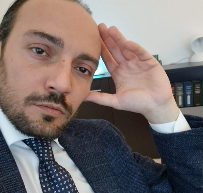 stefano-guerra