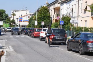 traffico-san-marone