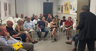 uniti-per-civitanova-e1689432362551-325x174