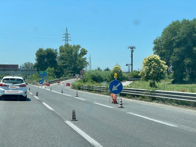 uscita-superstrada-chiusa
