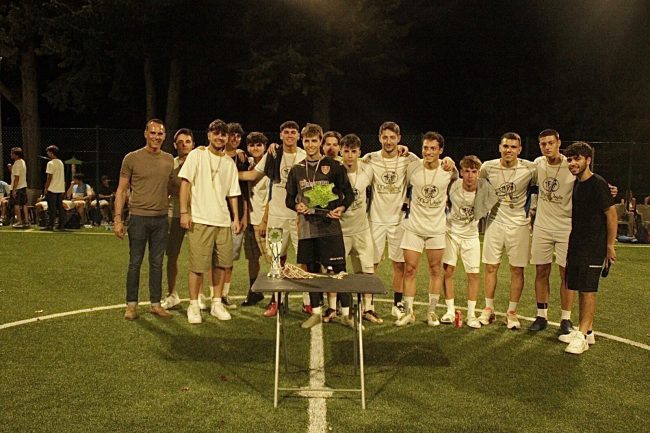 vincitrice-Torneo-Barbaro