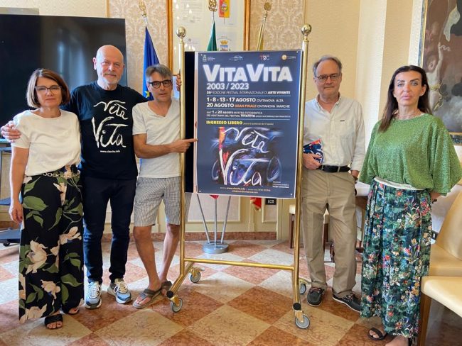 vita-vita