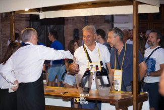 wine-festival-matelica2-325x217