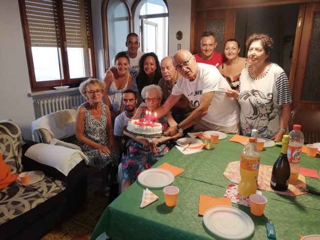100-anni-di-giannina-giana-gerini-civitanova-2-650x488
