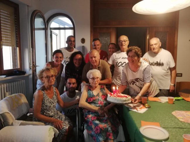 100-anni-di-giannina-giana-gerini-civitanova-3-650x488
