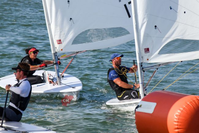 3-palio-dei-pontili-a-vela-area-portuale-civitanova-FDM-10-650x433