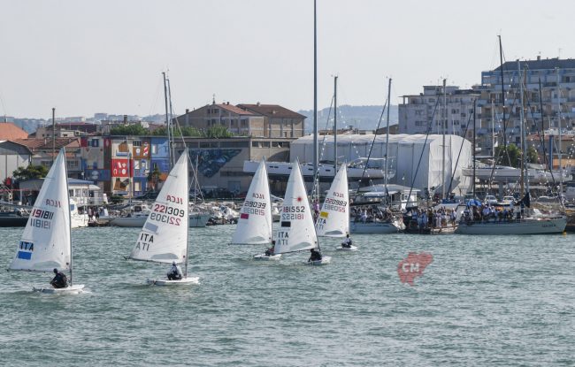3-palio-dei-pontili-a-vela-area-portuale-civitanova-FDM-11-650x415