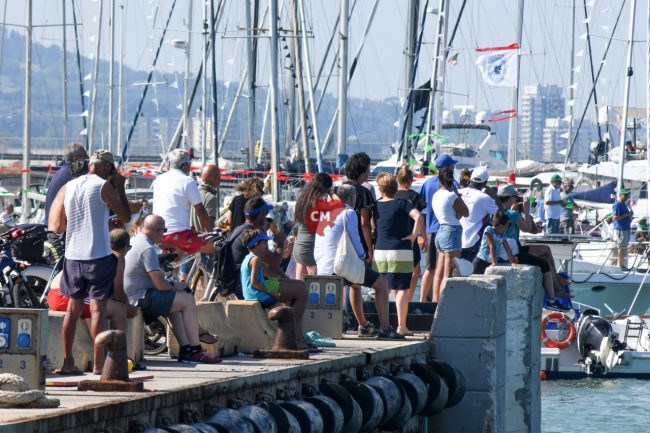 3-palio-dei-pontili-a-vela-area-portuale-civitanova-FDM-2-650x433