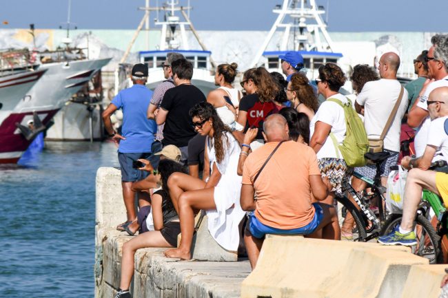 3-palio-dei-pontili-a-vela-area-portuale-civitanova-FDM-4-650x433