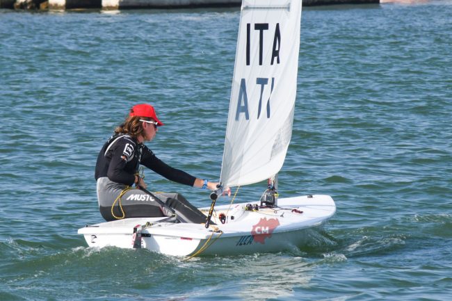 3-palio-dei-pontili-a-vela-area-portuale-civitanova-FDM-6-650x433