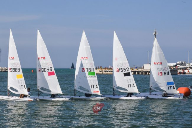 3-palio-dei-pontili-a-vela-area-portuale-civitanova-FDM-7-650x433