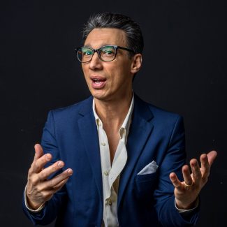 6-Ph.-Simone-Galbiati-e-Nicola-Allegri-325x325