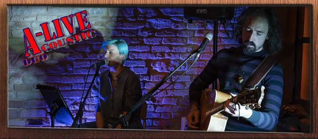 A-Live-Acoustic-Duo_gruppo-music-25ago2023-650x284