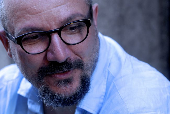 ANTONIO-LATELLA_PH_BRUNELLA_GIOLIVO
