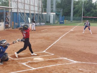 ARES-Macerata-2-1-325x244