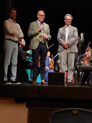 Adamo-Angeletti_JohnMcCourt_Massimo-Cesca