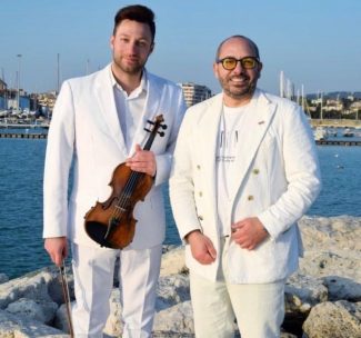 Alessandrini-Crocetti