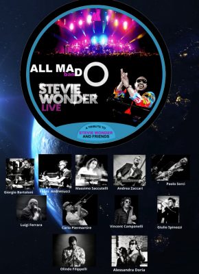 All_mad_band