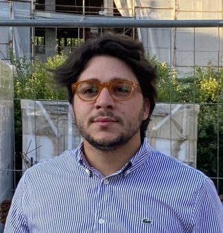 Andrea-Lattanzi