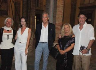 Ass-Rita-Soccio-Francesca-Loy-Sindaco-Antonio-Bravi-Manuela-Benedettucci-Michele-Cali-_n