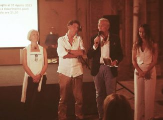 Ass-Rita-Soccio-Michele-Cali-Antonio-Bravi-Francesca-Loy-