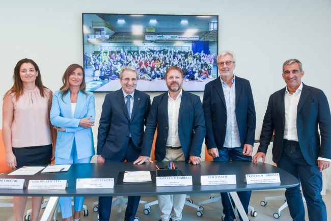 Banca-Macerata_FF-1-650x434