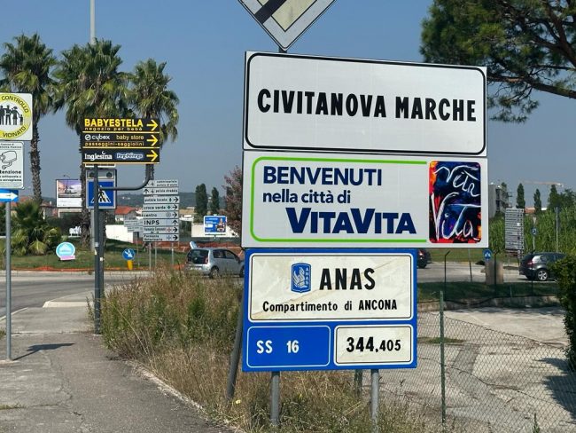 CARTELLI-vita-vita-civitanova