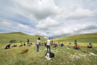 Cammino_immagine2-edizione-2022-325x217