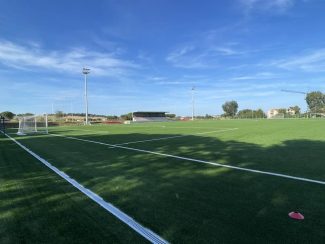 Campo-sportivo-nuovo-per-impianto-Sandro-Ultimi-Chiesanuova