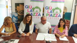 Conferenza-stampa-Treia-1-325x183