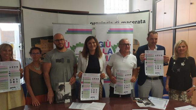 Conferenza-stampa-Treia-3-650x366