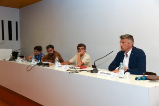Confindustria_FF-3-325x217