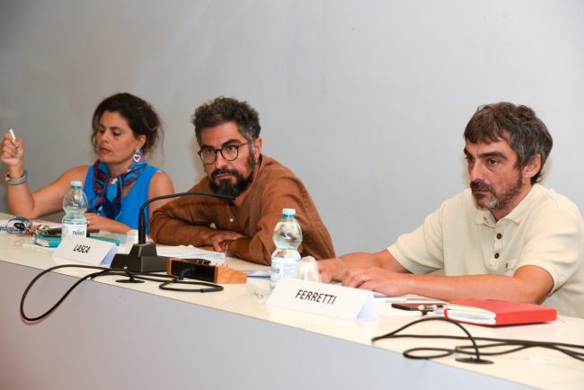 Confindustria_FF-4-650x434