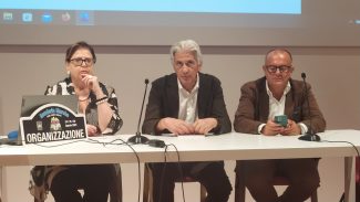 Del-Balzo-Parcaroli-e-Sacchi