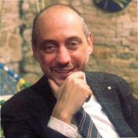 Donti-Nicola_filosofo-esp-comunicazione
