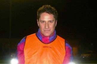 Emanuele-Stacchietti-foto-archivio-Cronache-Maceratesi
