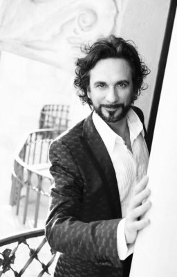 Fabio-Armiliato-