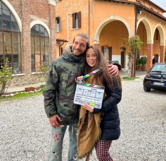 Federico-Le-Pera-Francesca-Loy-