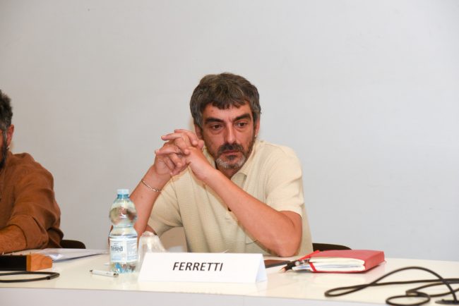 Ferretti_Confindustria_FF-6-650x434
