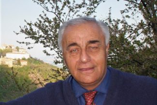 Foro-raffaele-5-325x217