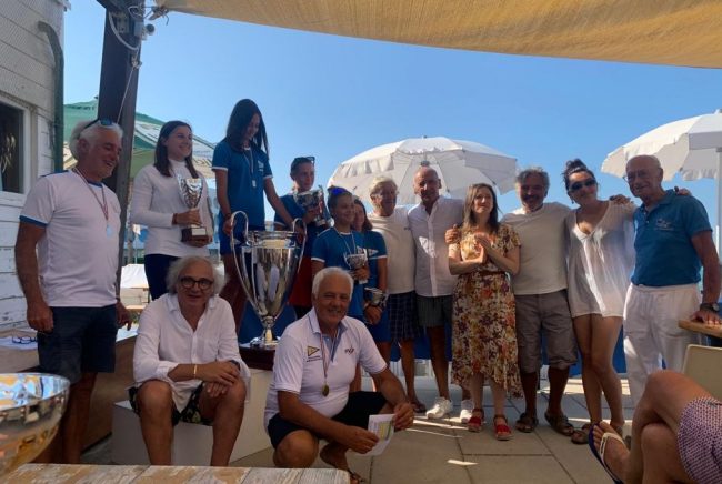 Foto-1-classificato-Trofeo-GG-I-650x436