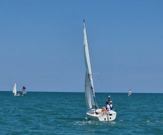 Foto-VA-regata