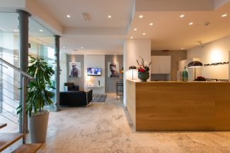 Hotel-Dimorae_064-325x217