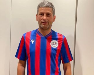 Il-presidente-Manuel-Ripani-foto-societa