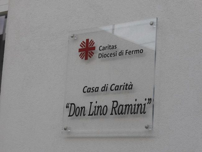 Insegna_CIVITANOVA-1-650x488