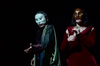 LA-CANZONE-DI-GIASONE-E-MEDEA-2-foto-Umberto-Favretto-325x216