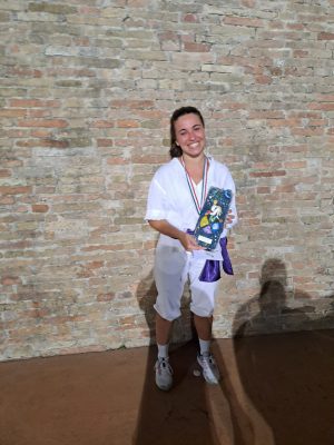 La-miglior-giocatrice-Aurora-Pasqualini