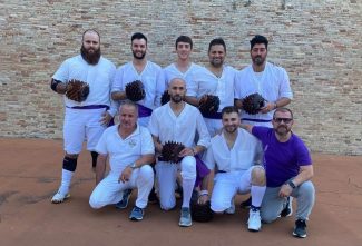 La-squadra-del-quartiere-Vallesacco